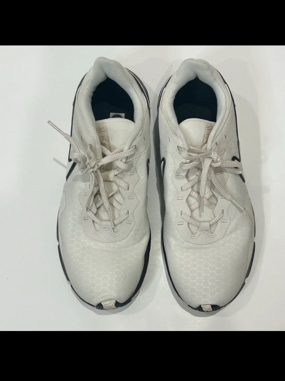 Nike Women's Shoe